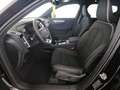 Volvo XC40 B3 Ultra Black Edition*AHK*Business-P* Schwarz - thumbnail 3