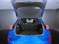Ford Puma 1.0 EcoBoost Hybrid 125 CV S&S aut. ST-Line Blu/Azzurro - thumbnail 13