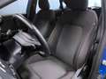 Ford Puma 1.0 EcoBoost Hybrid 125 CV S&S aut. ST-Line Blu/Azzurro - thumbnail 9