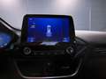 Ford Puma 1.0 EcoBoost Hybrid 125 CV S&S aut. ST-Line Blu/Azzurro - thumbnail 15