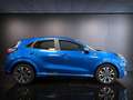 Ford Puma 1.0 EcoBoost Hybrid 125 CV S&S aut. ST-Line Blu/Azzurro - thumbnail 4