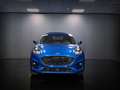 Ford Puma 1.0 EcoBoost Hybrid 125 CV S&S aut. ST-Line Blu/Azzurro - thumbnail 2