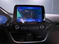 Ford Puma 1.0 EcoBoost Hybrid 125 CV S&S aut. ST-Line Blu/Azzurro - thumbnail 14