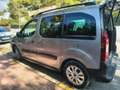 Citroen Berlingo Multispace 20 Aniv. PureTech 81KW(110CV) Gris - thumbnail 5