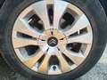 Citroen Berlingo Multispace 20 Aniv. PureTech 81KW(110CV) Gris - thumbnail 23