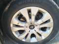 Citroen Berlingo Multispace 20 Aniv. PureTech 81KW(110CV) Gris - thumbnail 22