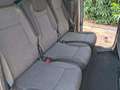 Citroen Berlingo Multispace 20 Aniv. PureTech 81KW(110CV) Gris - thumbnail 14