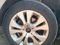 Citroen Berlingo Multispace 20 Aniv. PureTech 81KW(110CV) Gris - thumbnail 21