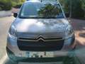 Citroen Berlingo Multispace 20 Aniv. PureTech 81KW(110CV) Gris - thumbnail 1