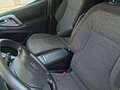 Citroen Berlingo Multispace 20 Aniv. PureTech 81KW(110CV) Gris - thumbnail 13