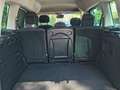 Citroen Berlingo Multispace 20 Aniv. PureTech 81KW(110CV) Gris - thumbnail 18