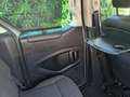 Citroen Berlingo Multispace 20 Aniv. PureTech 81KW(110CV) Gris - thumbnail 16