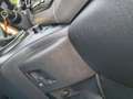 Citroen Berlingo Multispace 20 Aniv. PureTech 81KW(110CV) Gris - thumbnail 12