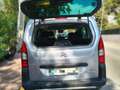 Citroen Berlingo Multispace 20 Aniv. PureTech 81KW(110CV) Gris - thumbnail 6