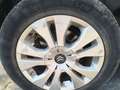 Citroen Berlingo Multispace 20 Aniv. PureTech 81KW(110CV) Gris - thumbnail 20