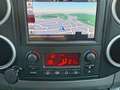 Citroen Berlingo Multispace 20 Aniv. PureTech 81KW(110CV) Gris - thumbnail 9
