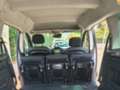 Citroen Berlingo Multispace 20 Aniv. PureTech 81KW(110CV) Gris - thumbnail 19
