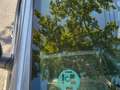 Citroen Berlingo Multispace 20 Aniv. PureTech 81KW(110CV) Gris - thumbnail 28