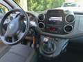 Citroen Berlingo Multispace 20 Aniv. PureTech 81KW(110CV) Gris - thumbnail 7