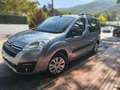 Citroen Berlingo Multispace 20 Aniv. PureTech 81KW(110CV) Gris - thumbnail 2