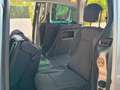 Citroen Berlingo Multispace 20 Aniv. PureTech 81KW(110CV) Gris - thumbnail 15