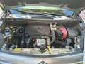 Citroen Berlingo Multispace 20 Aniv. PureTech 81KW(110CV) Gris - thumbnail 26