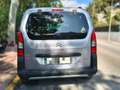 Citroen Berlingo Multispace 20 Aniv. PureTech 81KW(110CV) Gris - thumbnail 4