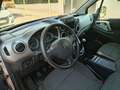 Citroen Berlingo Multispace 20 Aniv. PureTech 81KW(110CV) Gris - thumbnail 10