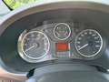 Citroen Berlingo Multispace 20 Aniv. PureTech 81KW(110CV) Gris - thumbnail 27