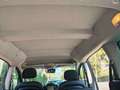 Citroen Berlingo Multispace 20 Aniv. PureTech 81KW(110CV) Gris - thumbnail 17