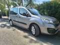 Citroen Berlingo Multispace 20 Aniv. PureTech 81KW(110CV) Gris - thumbnail 3
