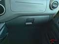 Citroen Berlingo Multispace 20 Aniv. PureTech 81KW(110CV) Gris - thumbnail 11