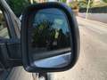 Citroen Berlingo Multispace 20 Aniv. PureTech 81KW(110CV) Gris - thumbnail 25
