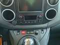 Citroen Berlingo Multispace 20 Aniv. PureTech 81KW(110CV) Gris - thumbnail 8