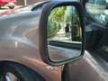Citroen Berlingo Multispace 20 Aniv. PureTech 81KW(110CV) Gris - thumbnail 24
