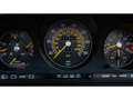 Mercedes-Benz SL 560 R107 Rouge - thumbnail 16