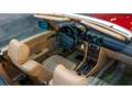 Mercedes-Benz SL 560 R107 Rouge - thumbnail 21