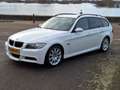 BMW 320 320i Touring M sportpakket/Xenon/Navi/PDC Wit - thumbnail 20