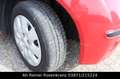 Nissan Micra Visia - guter Zustand! crvena - thumbnail 9