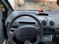 Renault Twingo 1.2 Elysee Blau - thumbnail 10