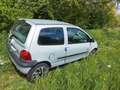 Renault Twingo 1.2 Elysee Blau - thumbnail 4