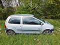 Renault Twingo 1.2 Elysee Blau - thumbnail 5
