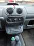 Renault Twingo 1.2 Elysee Blau - thumbnail 12