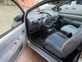 Renault Twingo 1.2 Elysee Blau - thumbnail 6