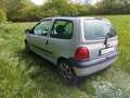 Renault Twingo 1.2 Elysee Blau - thumbnail 3