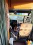 Fiat Ducato 14 i.d.TD Burow Wohnmobil - thumbnail 17