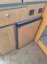 Fiat Ducato 14 i.d.TD Burow Wohnmobil - thumbnail 15