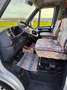 Fiat Ducato 14 i.d.TD Burow Wohnmobil - thumbnail 6