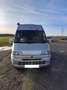 Fiat Ducato 14 i.d.TD Burow Wohnmobil - thumbnail 3