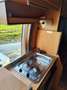 Fiat Ducato 14 i.d.TD Burow Wohnmobil - thumbnail 8